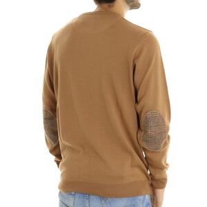 MAGLIA CON TOPPE KOON - Mad Fashion | img vers.300x/